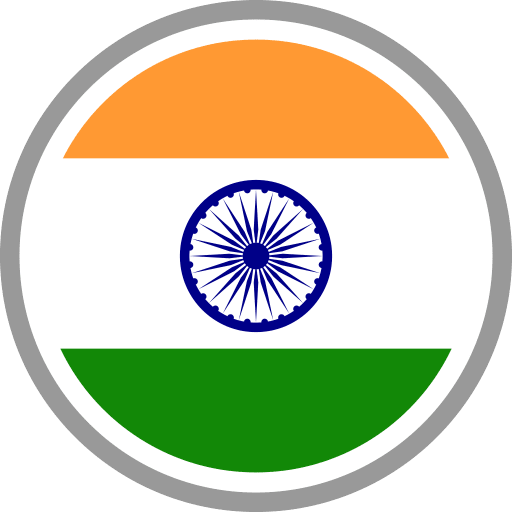 India Flag